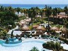 фото отеля Riu Playacar