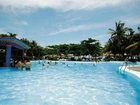 фото отеля Riu Playacar