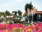 фото отеля Riu Playacar