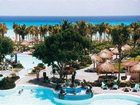 фото отеля Riu Playacar