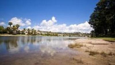 фото отеля Bay of Palms Resort
