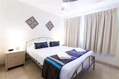 фото отеля Bay of Palms Resort