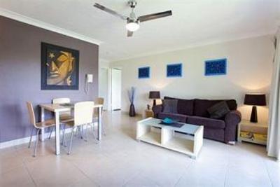 фото отеля Bay of Palms Resort