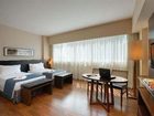 фото отеля Golden Tulip Porto Vitoria