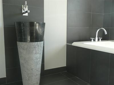 фото отеля Le Vinois Hotel Caillac