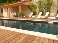 Le Vinois Hotel Caillac