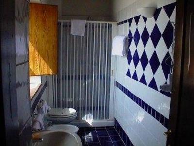 фото отеля Relais il Fienile