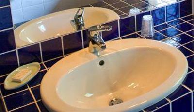 фото отеля Relais il Fienile