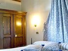 фото отеля Relais il Fienile