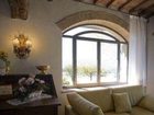 фото отеля Relais il Fienile