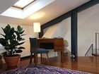 фото отеля Hotel Ferrara