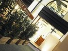 фото отеля Hotel Ferrara