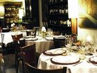 фото отеля Hotel Ferrara