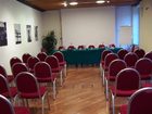 фото отеля Hotel Ferrara