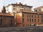фото отеля Hotel Ferrara