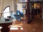 фото отеля Hotel Ferrara