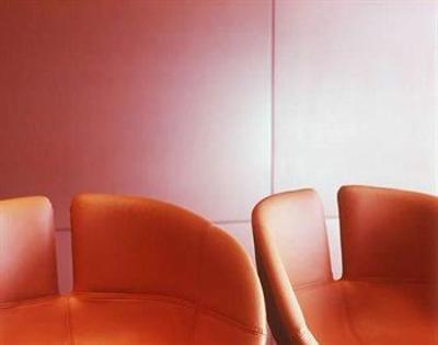фото отеля T Hotel Cagliari