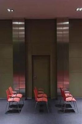 фото отеля T Hotel Cagliari