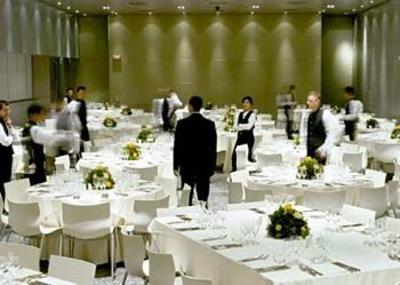 фото отеля T Hotel Cagliari