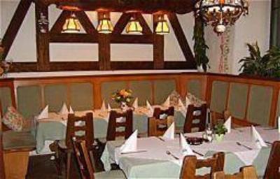 фото отеля Hotel Schuster Greding