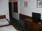 фото отеля Hotel Schuster Greding