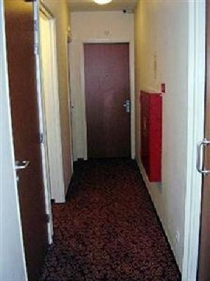 фото отеля Hotel Downtown Amsterdam