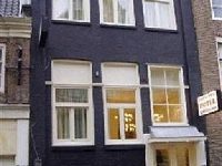 Hotel Downtown Amsterdam