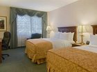 фото отеля Hilton Lisle / Naperville