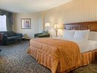 фото отеля Hilton Lisle / Naperville