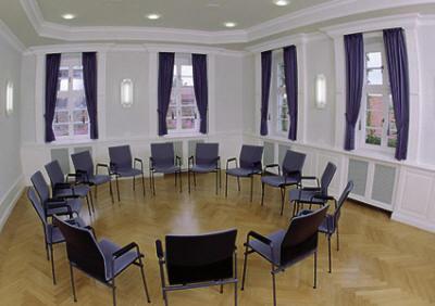 фото отеля Hotel Domhof