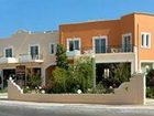 фото отеля Nontas Hotel - Apartments