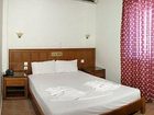 фото отеля Nontas Hotel - Apartments