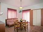 фото отеля Nontas Hotel - Apartments