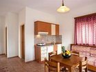 фото отеля Nontas Hotel - Apartments