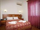 фото отеля Nontas Hotel - Apartments