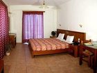 фото отеля Nontas Hotel - Apartments