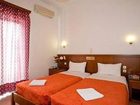 фото отеля Nontas Hotel - Apartments