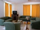 фото отеля Nontas Hotel - Apartments