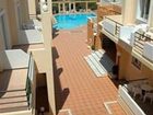 фото отеля Nontas Hotel - Apartments