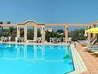 фото отеля Nontas Hotel - Apartments