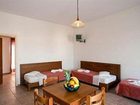 фото отеля Nontas Hotel - Apartments