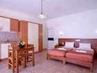 фото отеля Nontas Hotel - Apartments