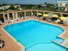 фото отеля Nontas Hotel - Apartments