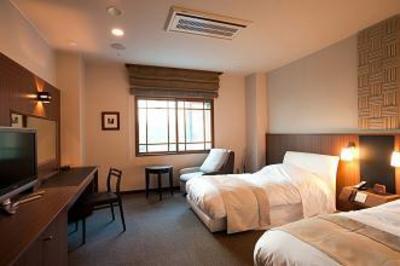 фото отеля Lake Shikotsu Tsuruga Resort Spa Mizu no Uta