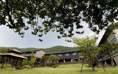 фото отеля Lake Shikotsu Tsuruga Resort Spa Mizu no Uta