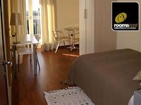 RoomsRent Vesuvio Bed & Breakfast