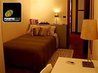 фото отеля RoomsRent Vesuvio Bed & Breakfast