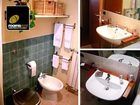фото отеля RoomsRent Vesuvio Bed & Breakfast