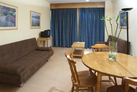 фото отеля Castelao Hotel Vilagarcia de Arousa