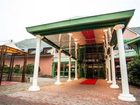 фото отеля Hotell Liseberg Heden